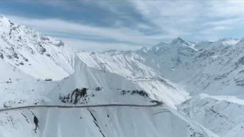 274615232_7023141454427859_7361496182504962511_n