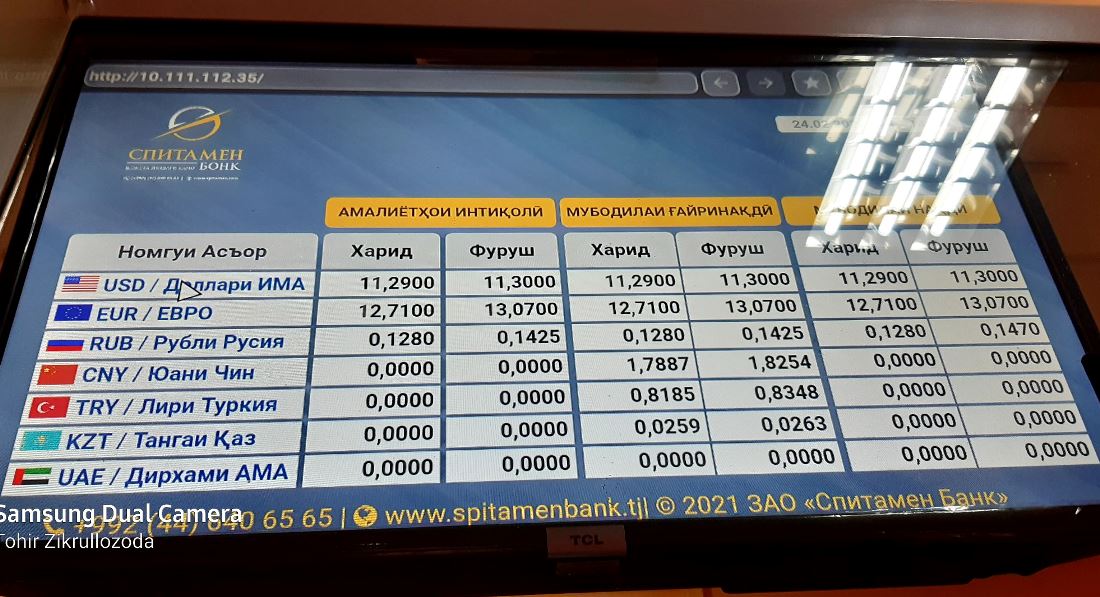 274696911_1640798622920156_2331099615802961616_n