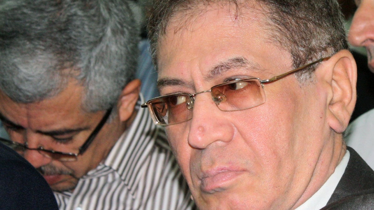 429F5047-46DD-48FE-A6C7-AE69519BE55D_cx0_cy8_cw0_w1200_r1