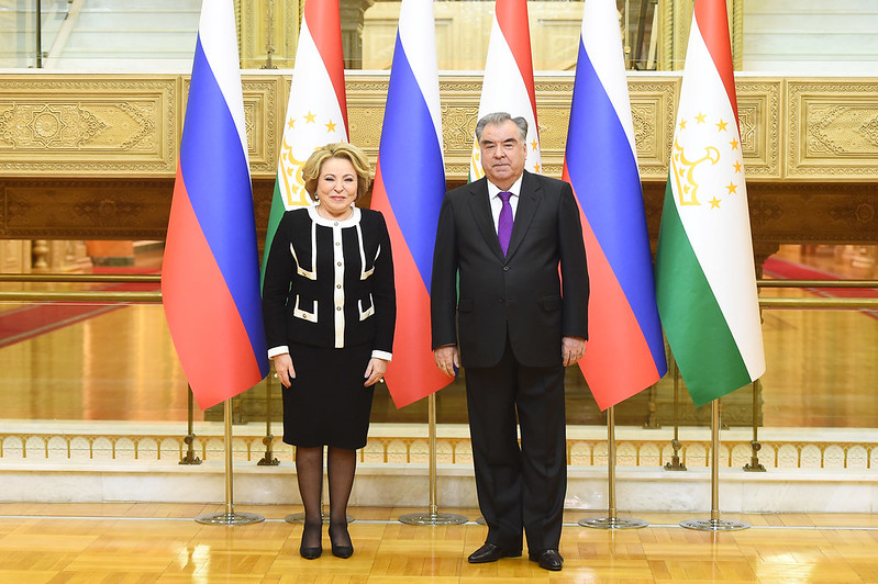 51901844172_1d087428ea_c