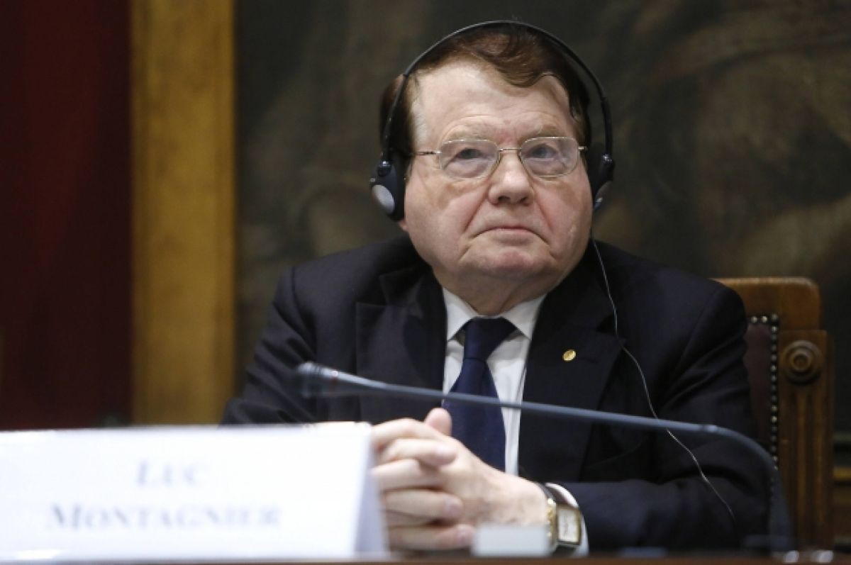 5c5f2e7956e369081ac5cc89066b8a6b