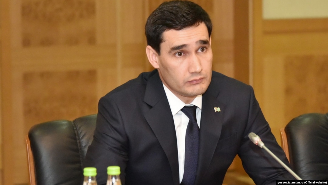 6230EBA0-0D82-4E47-BC0B-950F34D68BBD_cx0_cy5_cw79_w1080_h608_s