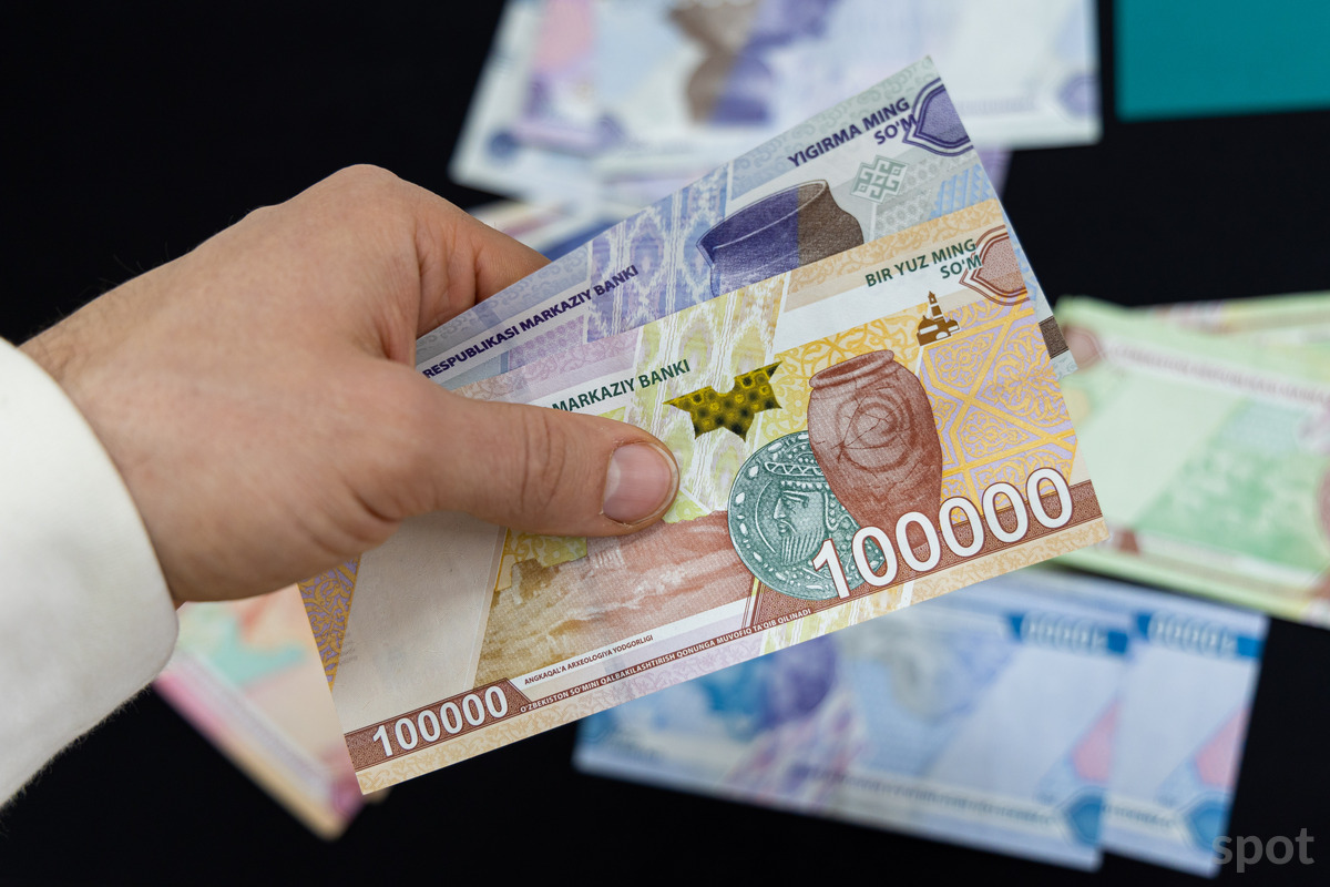 6XmQJ316443937398224_l