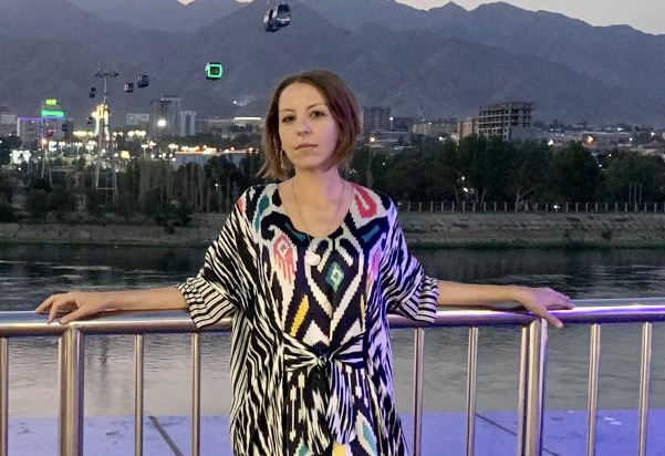 7b88f1c2-ca32-4d42-b63a-380482f8951f