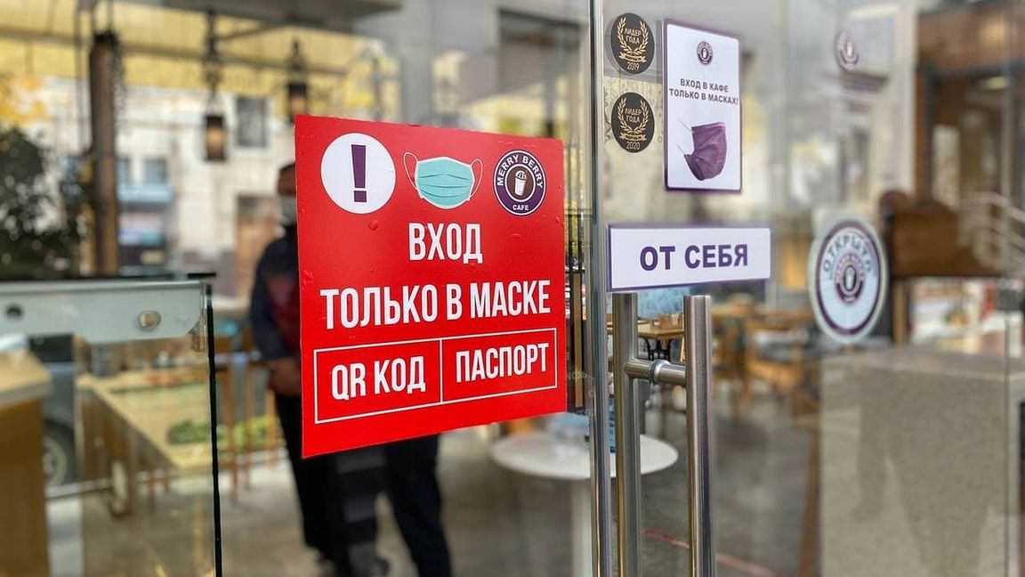 85b23cefa861dca3cbad3b5b52dba3ab