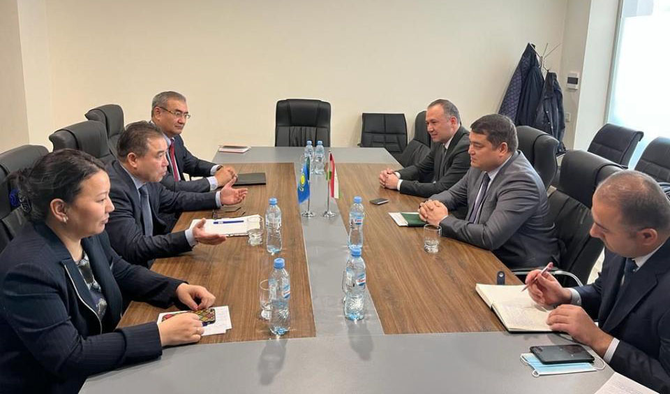 8e589fcf1a5552ec728ad24e0573659b_1280x720