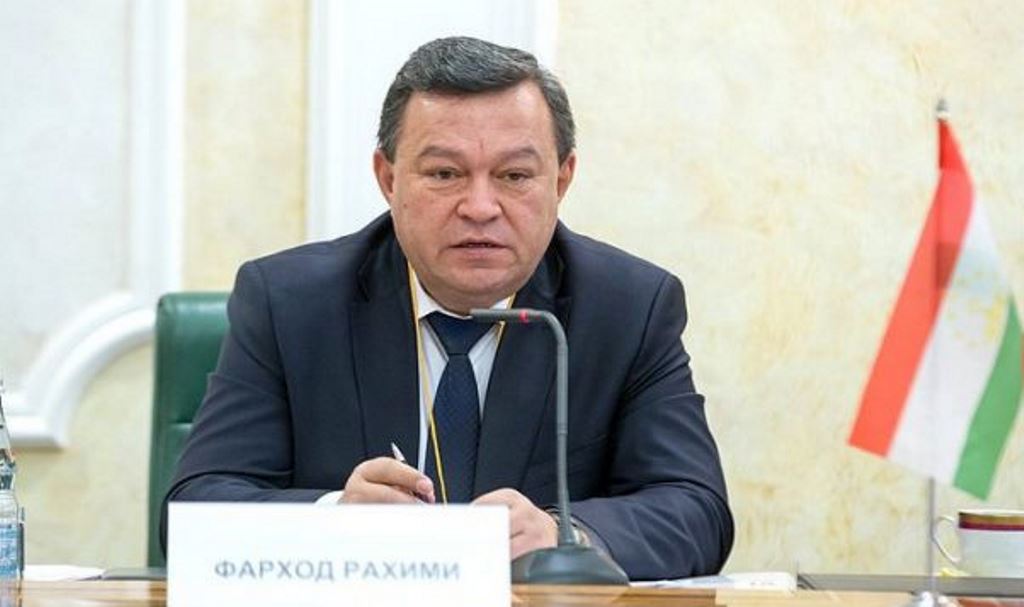 99a87f94564bae8cd943675e7e11a