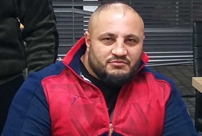 amriddin-alovatshoev-768x518