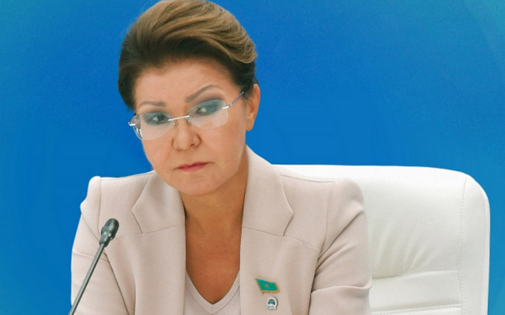 aN2qnLAm4H_a4_710x444