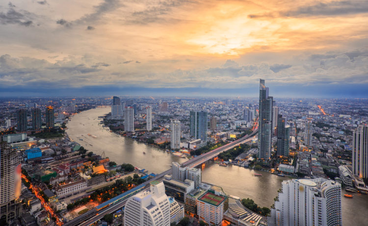 Bangkok-e1505799385910