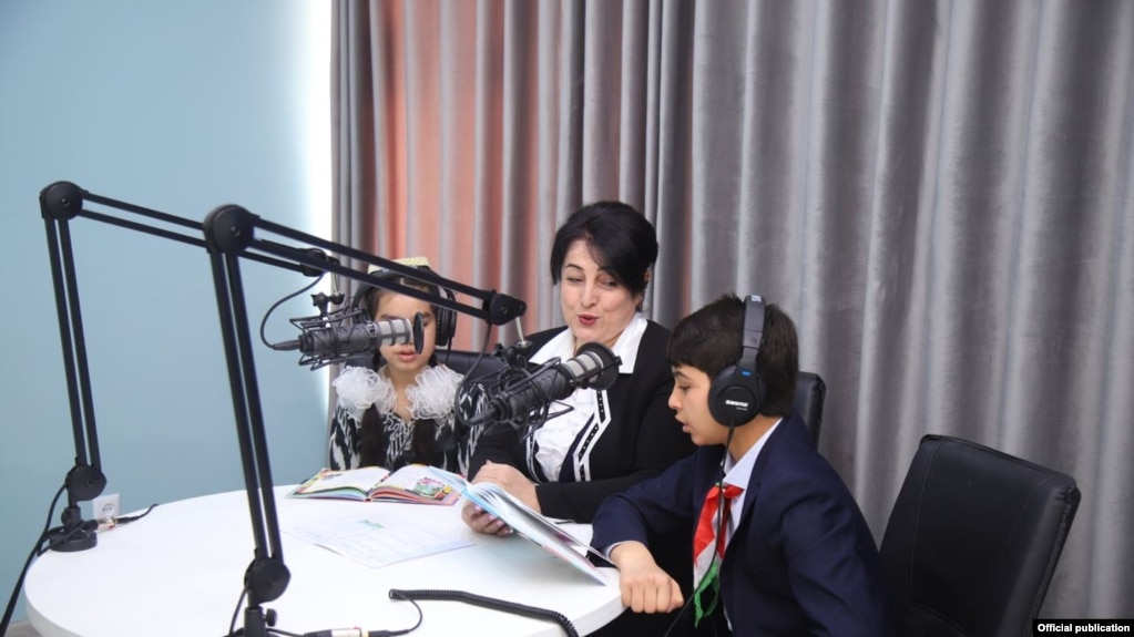 c3750000-0aff-0242-74a4-08d9f090af77_w1023_r1_s