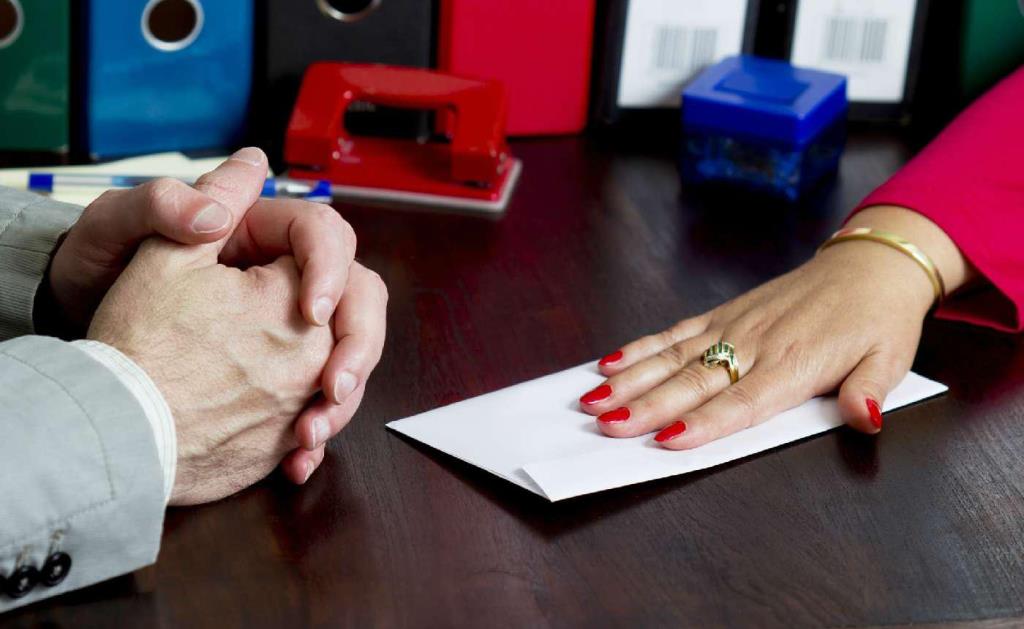 c46cfe2dc9c925623ade45ae7533fcb9