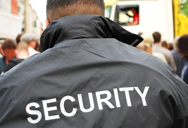 depositphotos_4110665-stock-photo-security-man