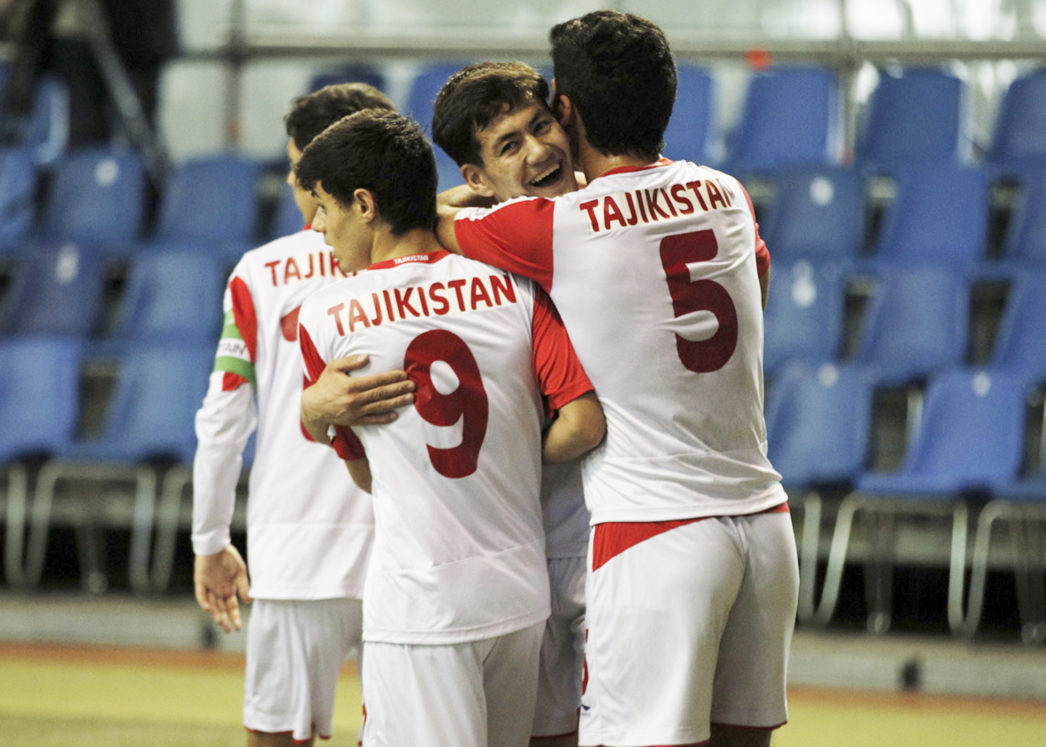 developmentcup2022-tajikistan-dinamo