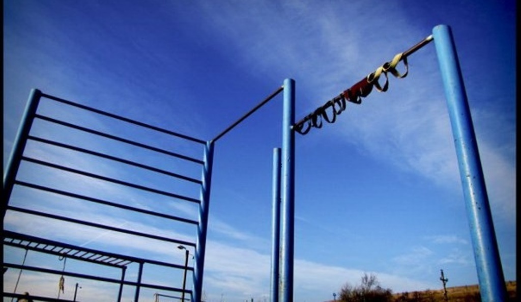 e353459f9302725b03487d78b6c0b94d