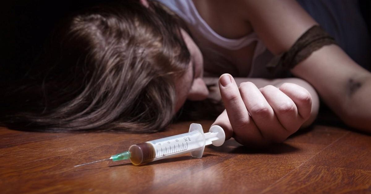 f899c92917e01a1a76512cb75fa2f196