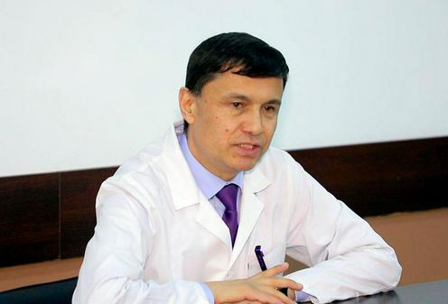 f930a0f4-df6c-4c22-b729-da31f70df5e4