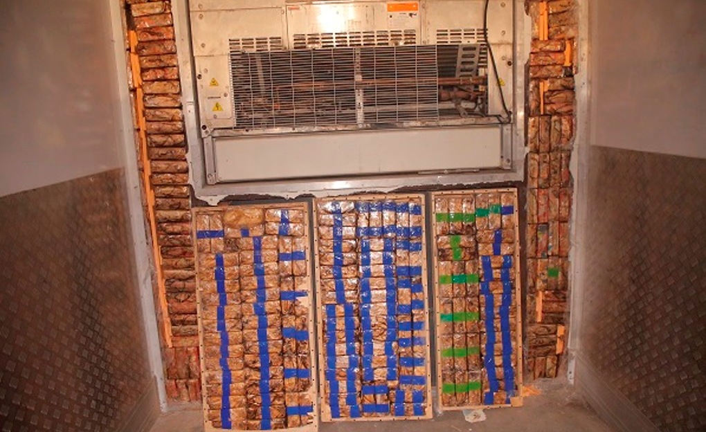 ff4e9a7a-cb9d-14cc-f24d-dab06d6f0735_media_