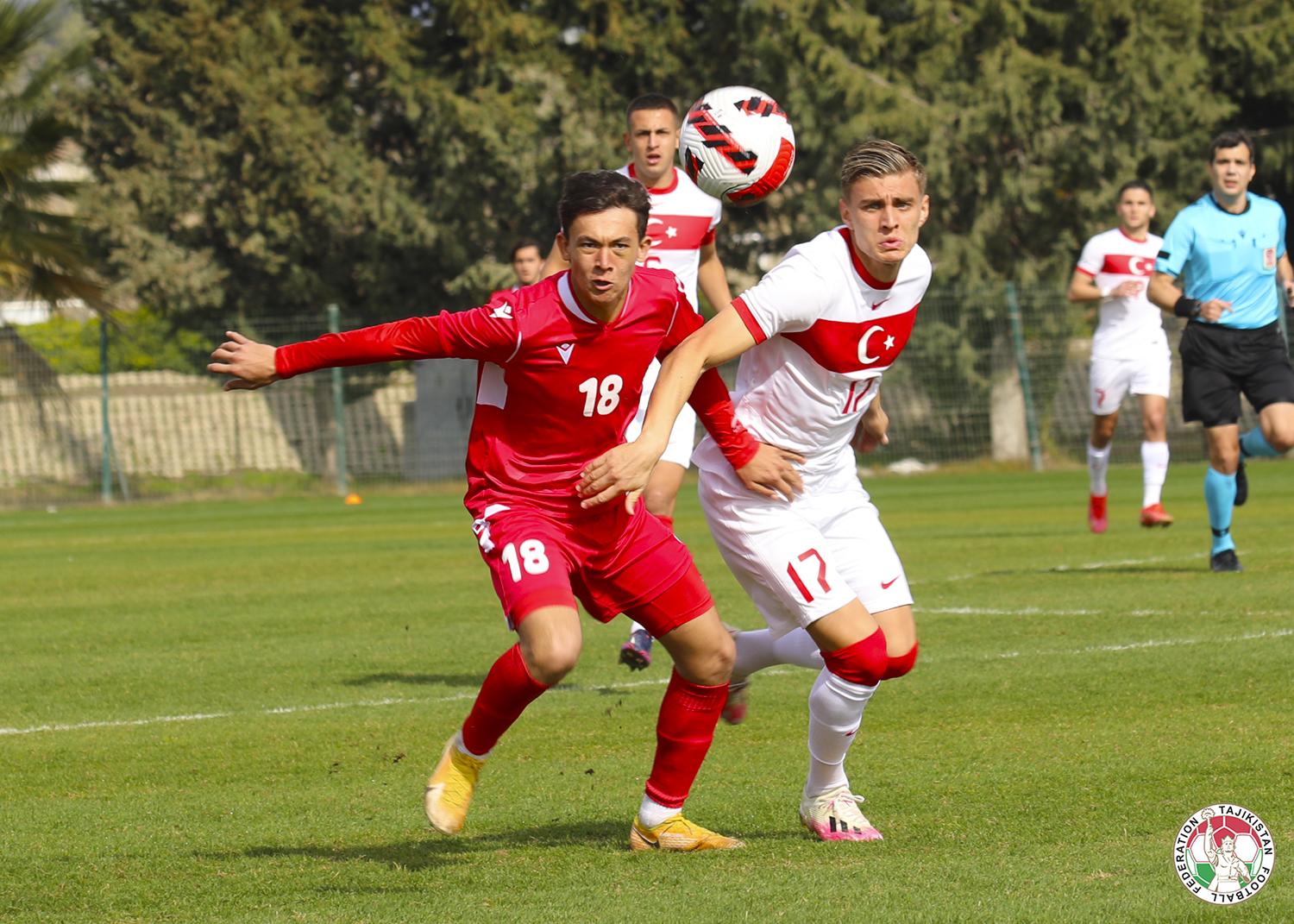 friendly-match-tajikistan-turkey-u20-5