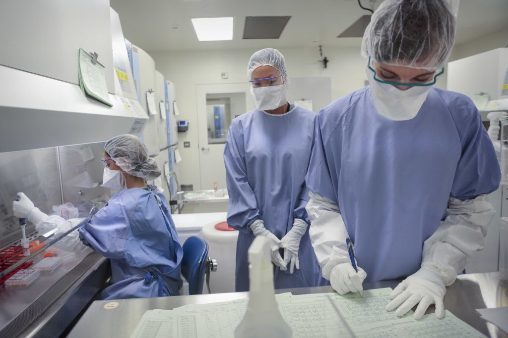 hunww8wxidyhdyrib7vyla7q2ci