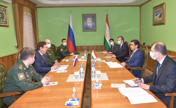 image_slide_873_slider