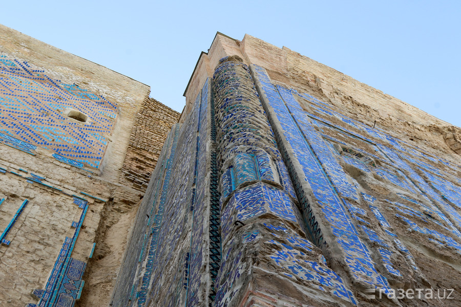 kGobP815448006148336_l