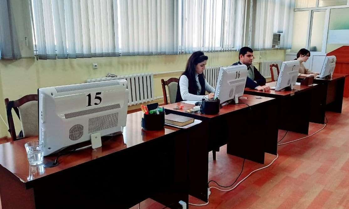 photo_2022-01-27_10-10-44