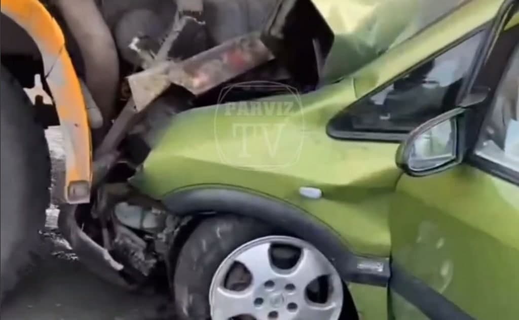 photo_2022-02-01_17-31-50