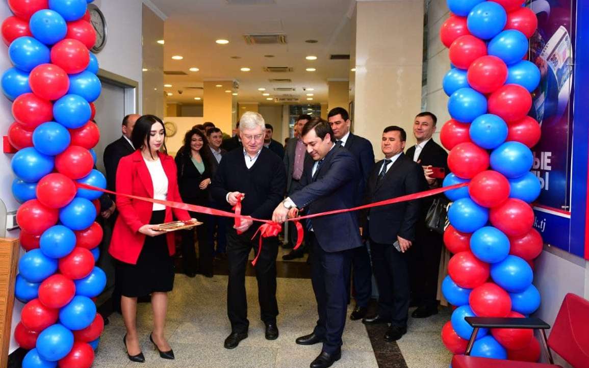 photo_2022-02-02_10-11-34