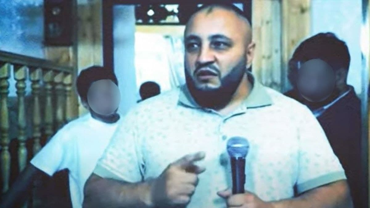 photo_2022-02-02_10-36-43