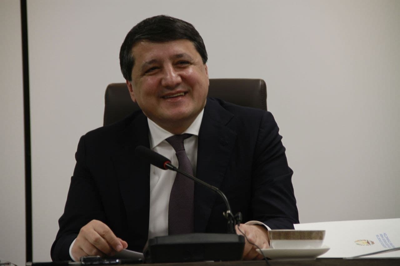 photo_2022-02-02_14-13-50