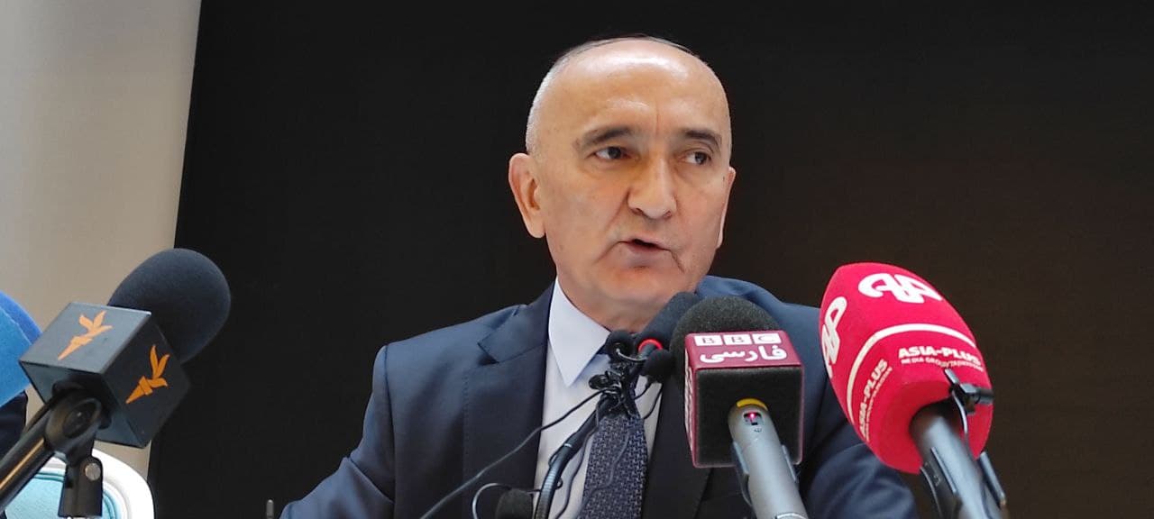 photo_2022-02-03_10-05-52