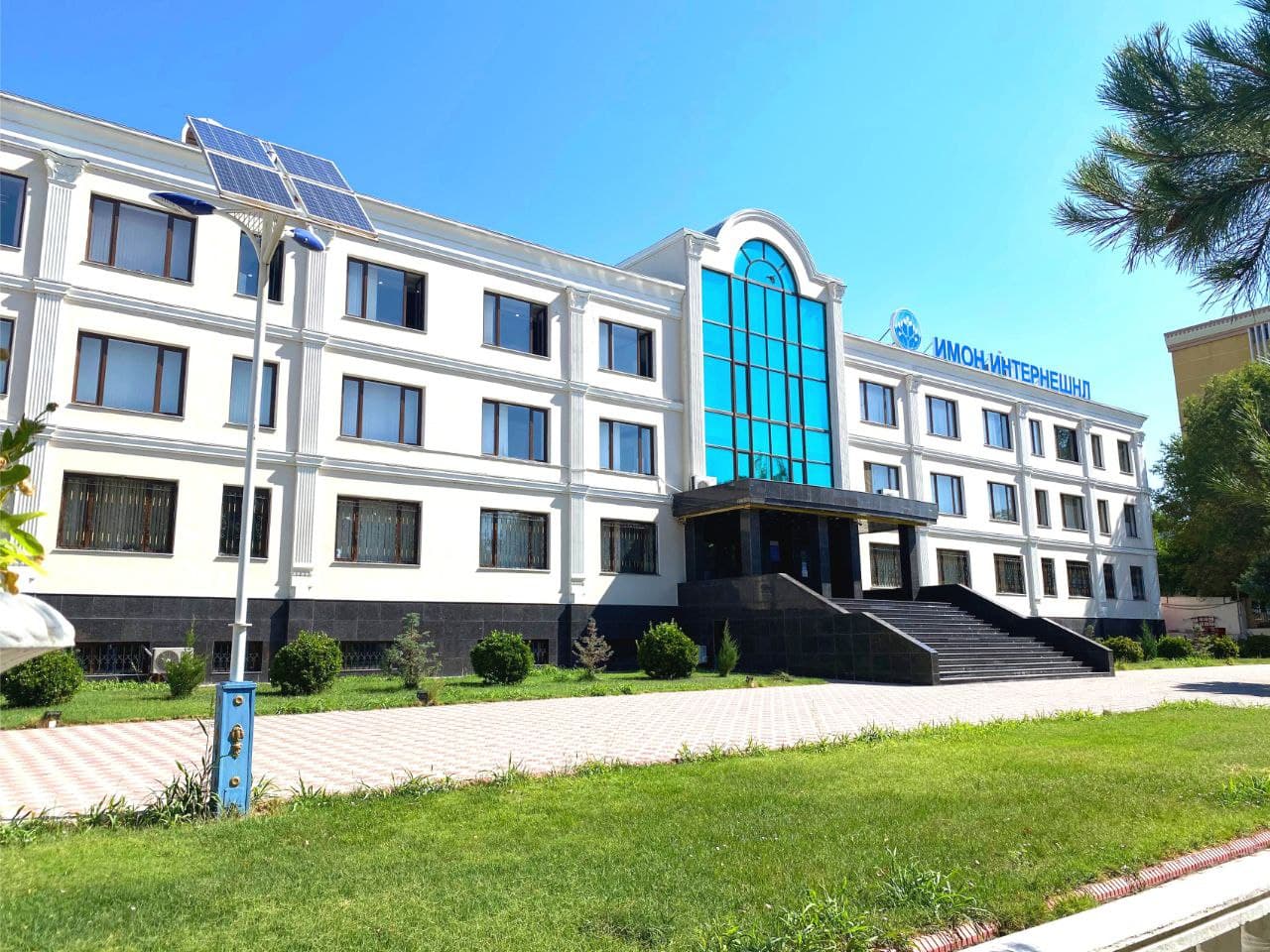 photo_2022-02-03_11-27-10