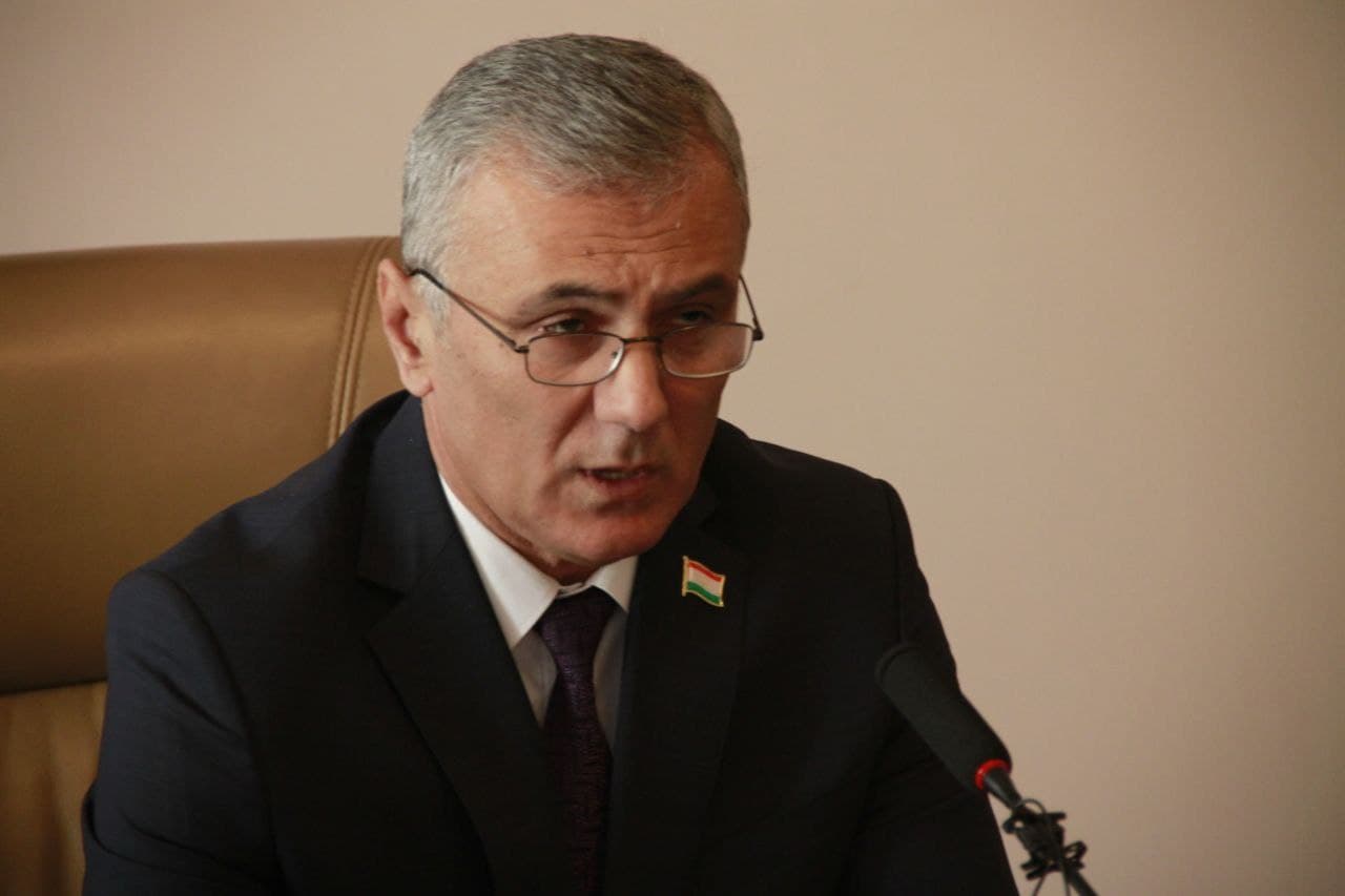 photo_2022-02-03_13-47-00