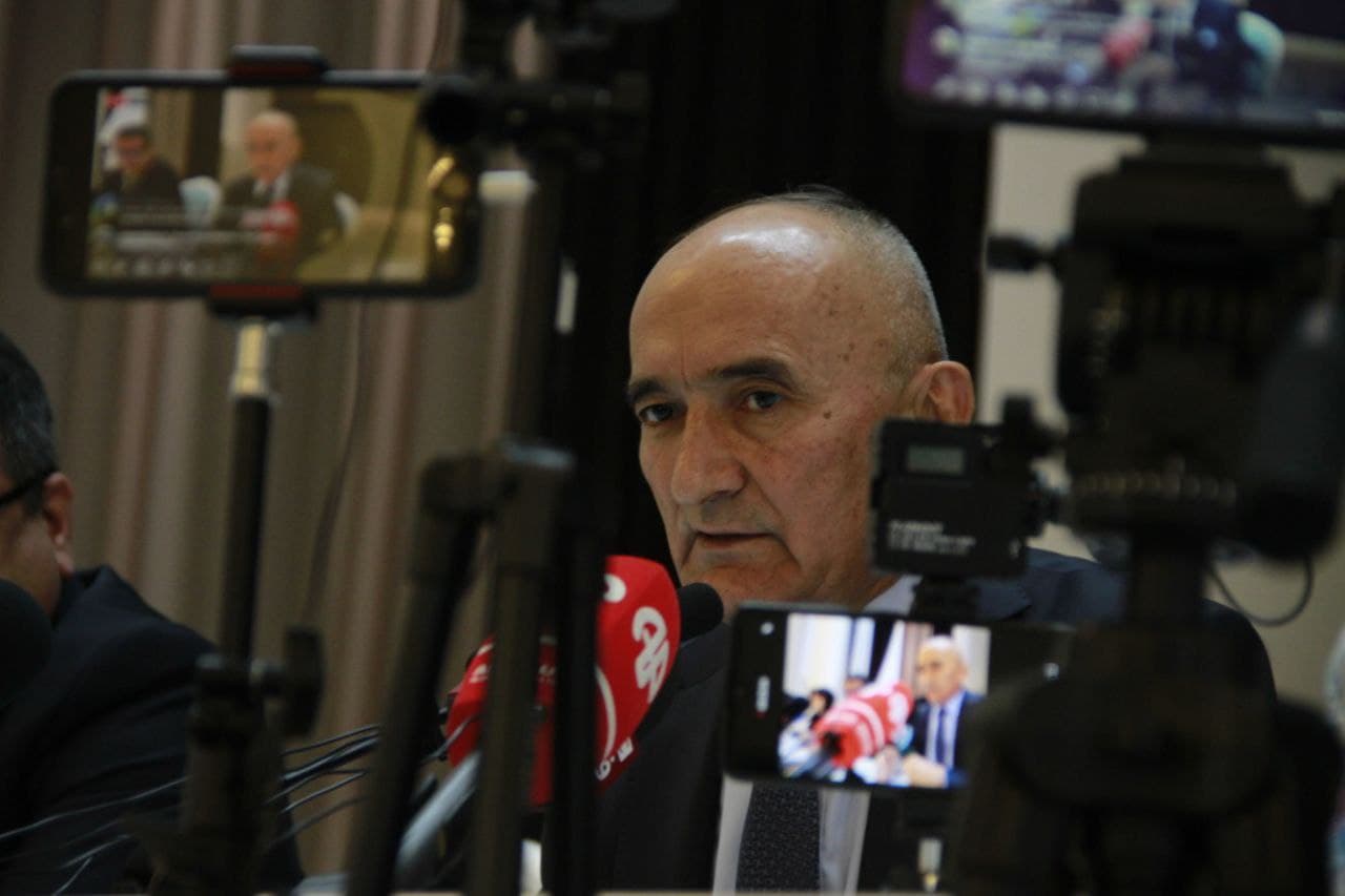 photo_2022-02-03_17-19-21