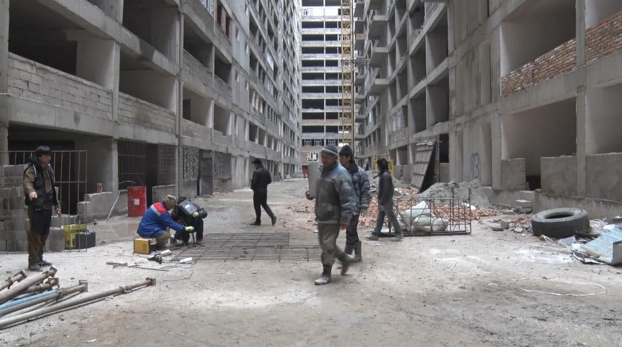 photo_2022-02-04_11-05-03