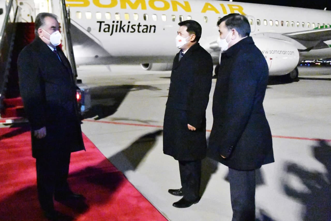 photo_2022-02-04_15-15-33