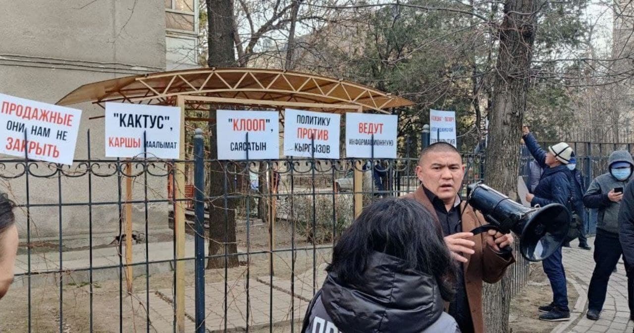 photo_2022-02-04_16-21-49