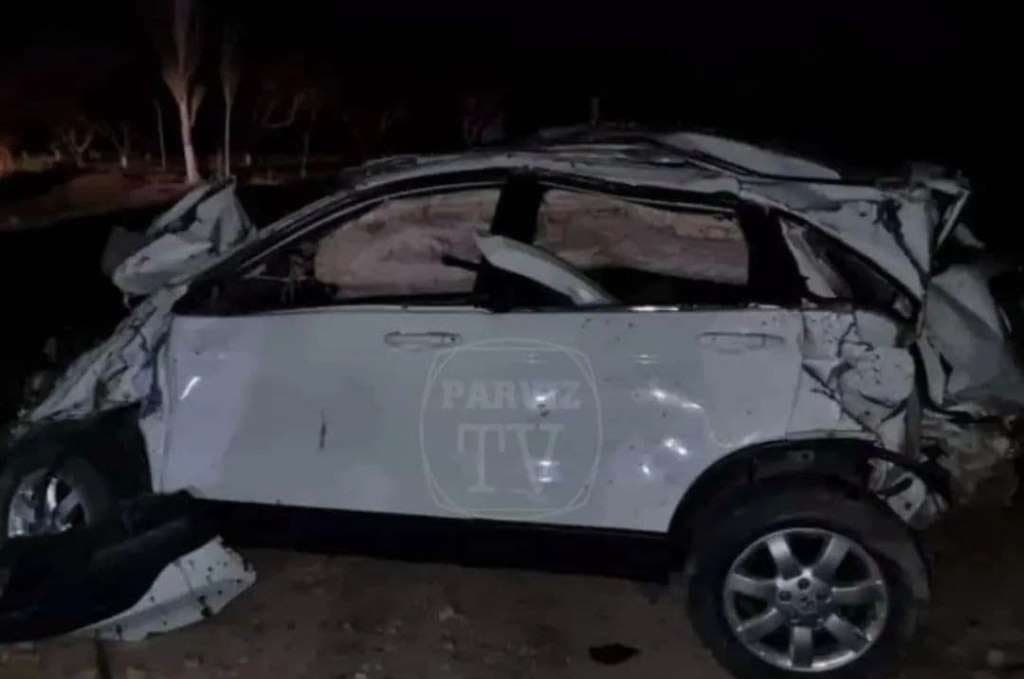 photo_2022-02-07_11-32-15