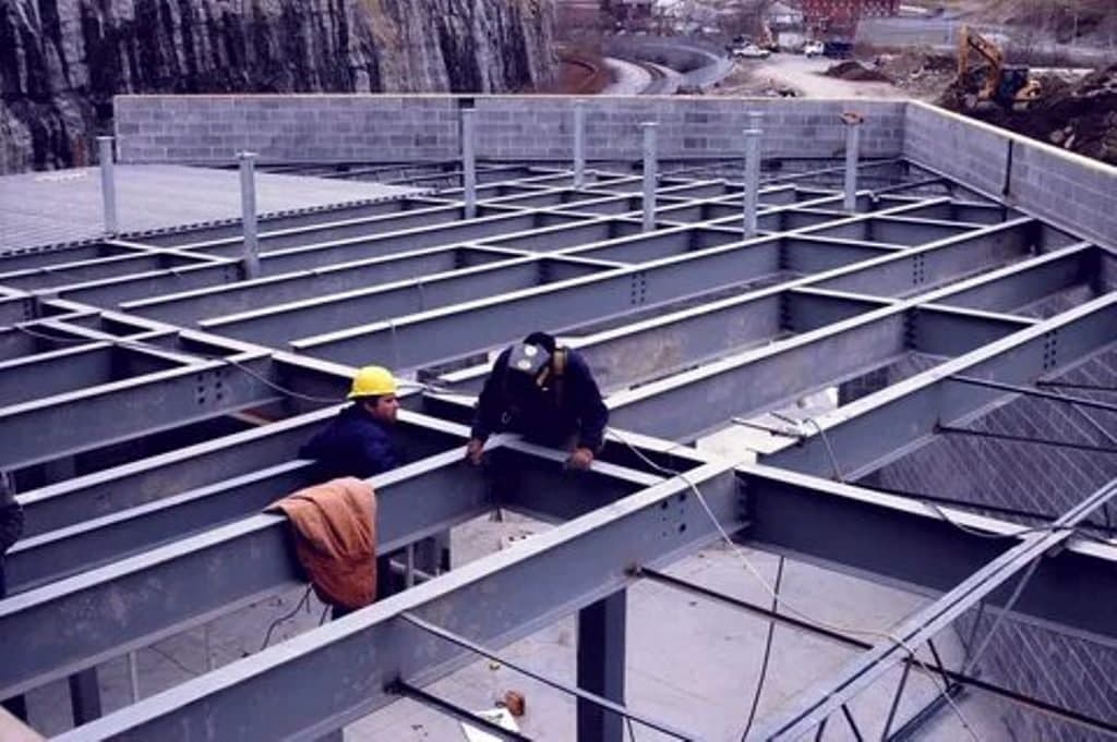 photo_2022-02-07_12-06-11