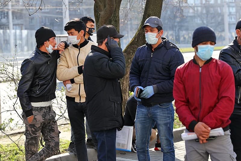 photo_2022-02-07_13-17-46