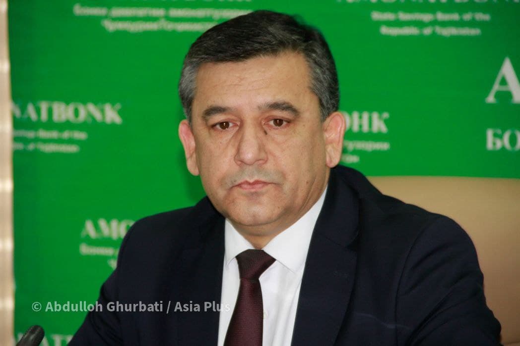 photo_2022-02-07_14-16-40