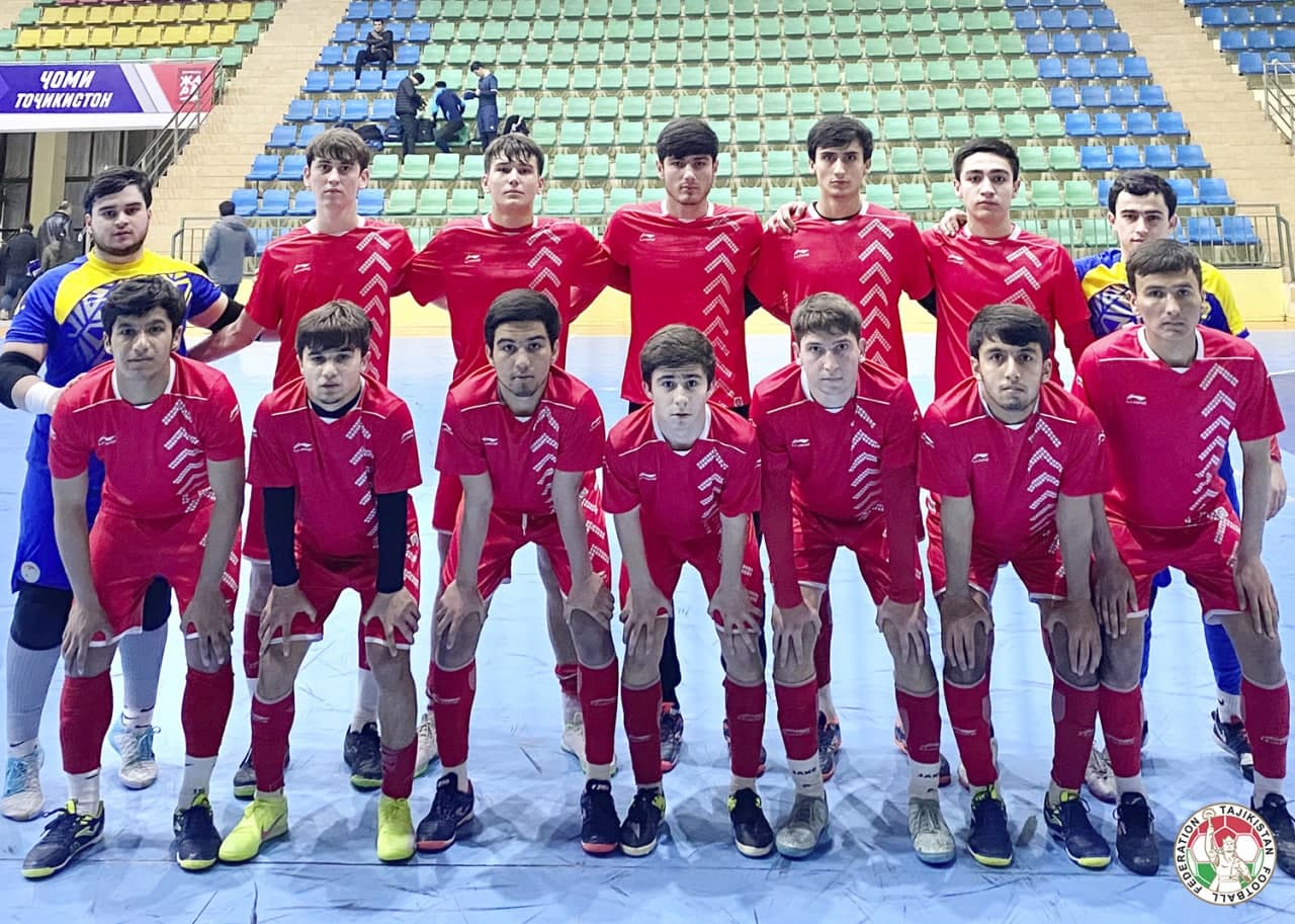 photo_2022-02-07_16-11-58