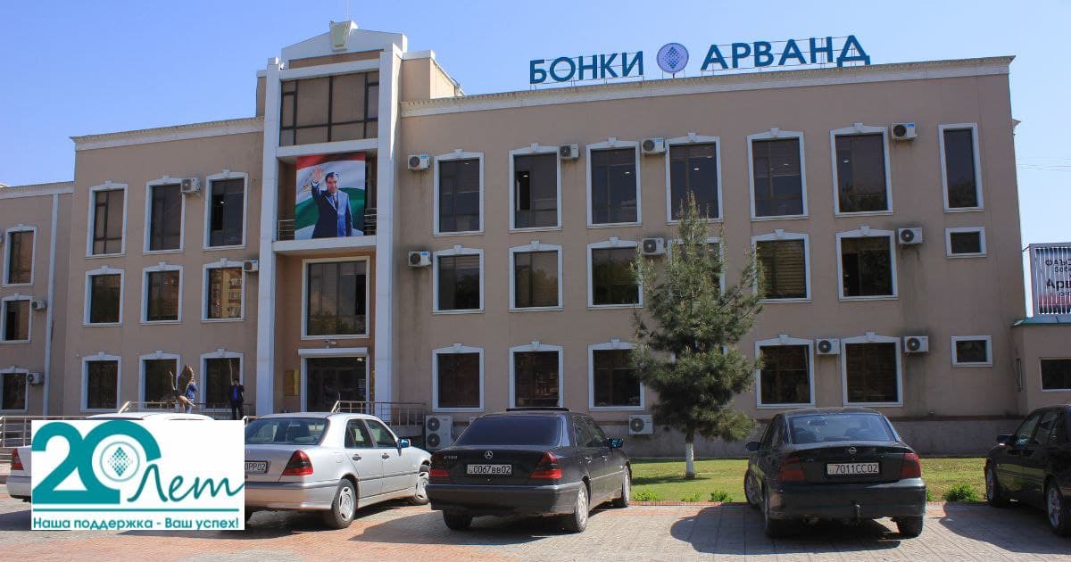 photo_2022-02-07_18-03-13