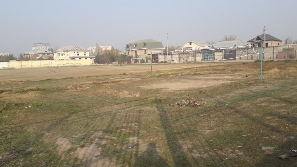 photo_2022-02-08_08-05-25