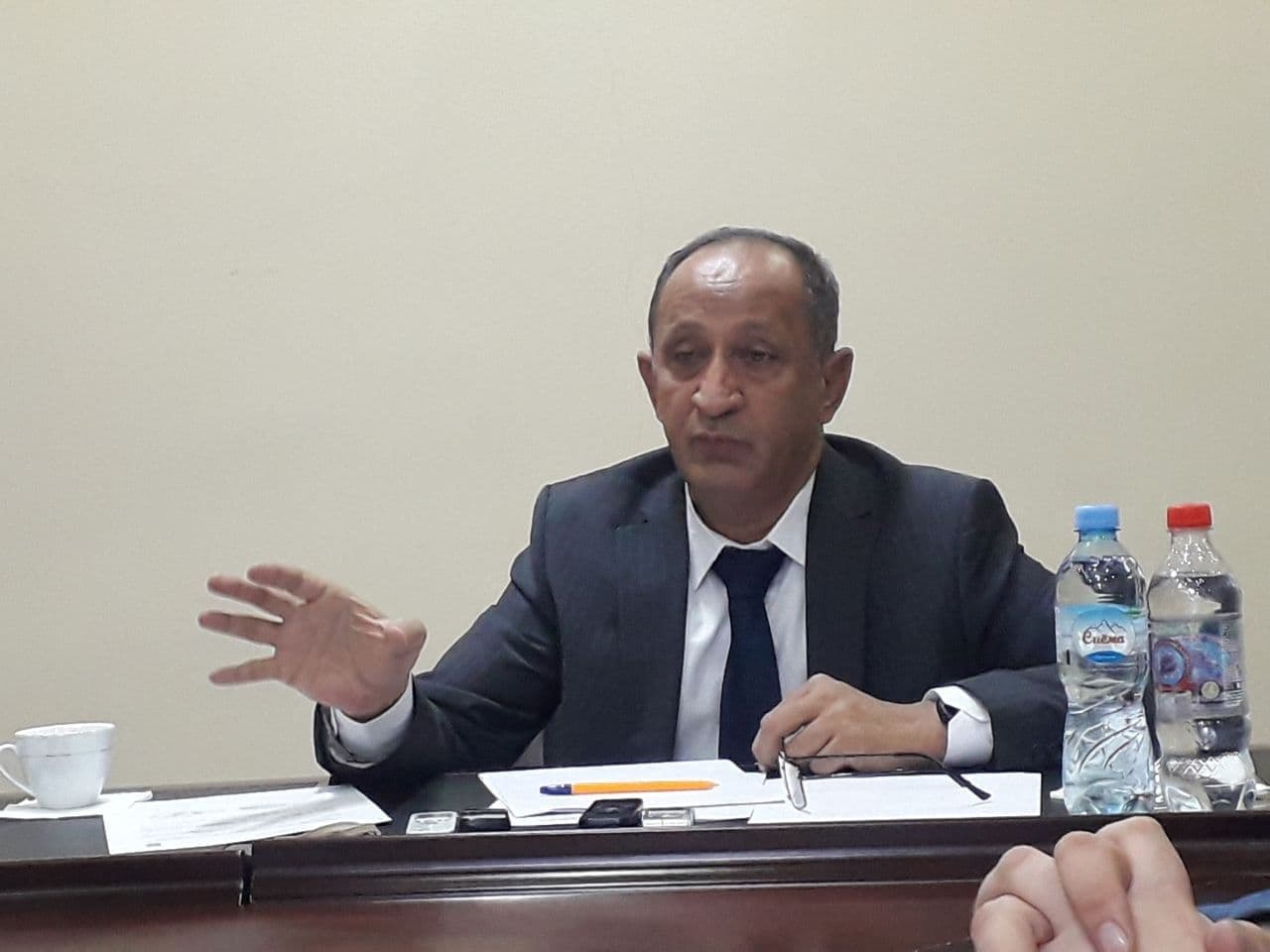 photo_2022-02-08_11-09-37