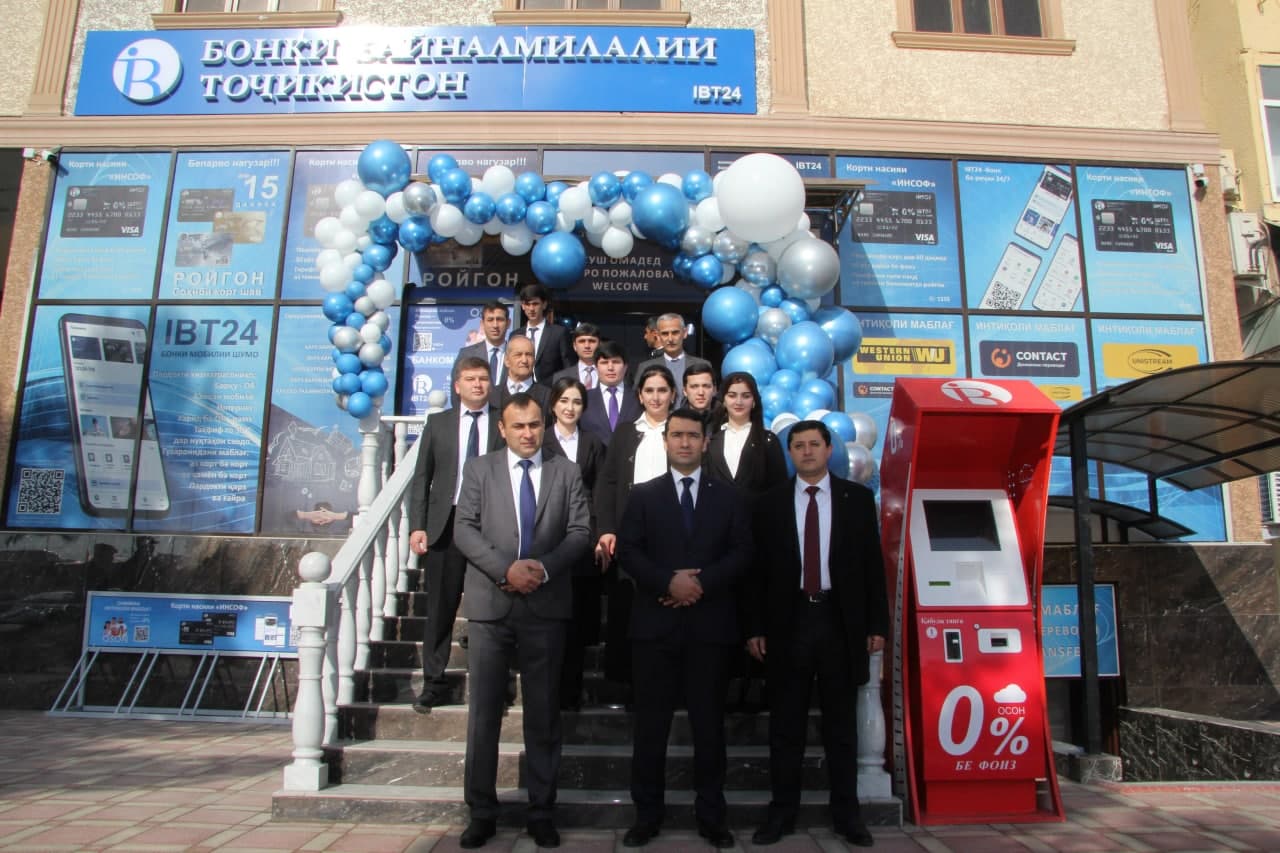 photo_2022-02-08_15-36-55