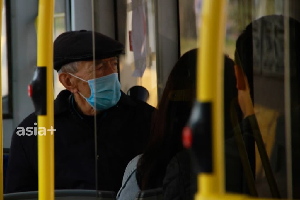 photo_2022-02-08_21-49-20