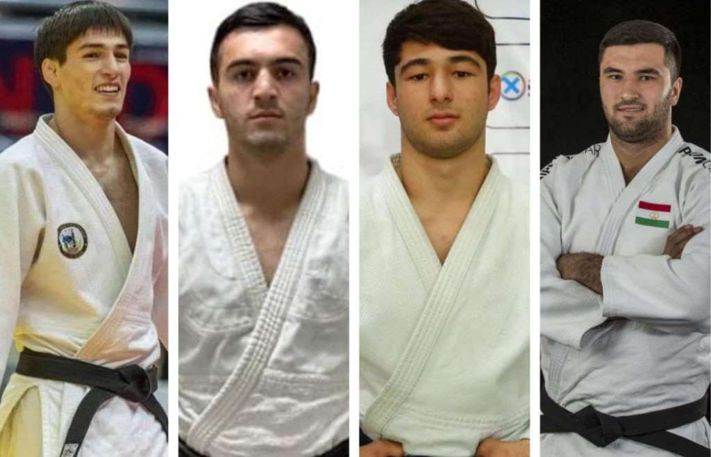 photo_2022-02-08_22-32-32