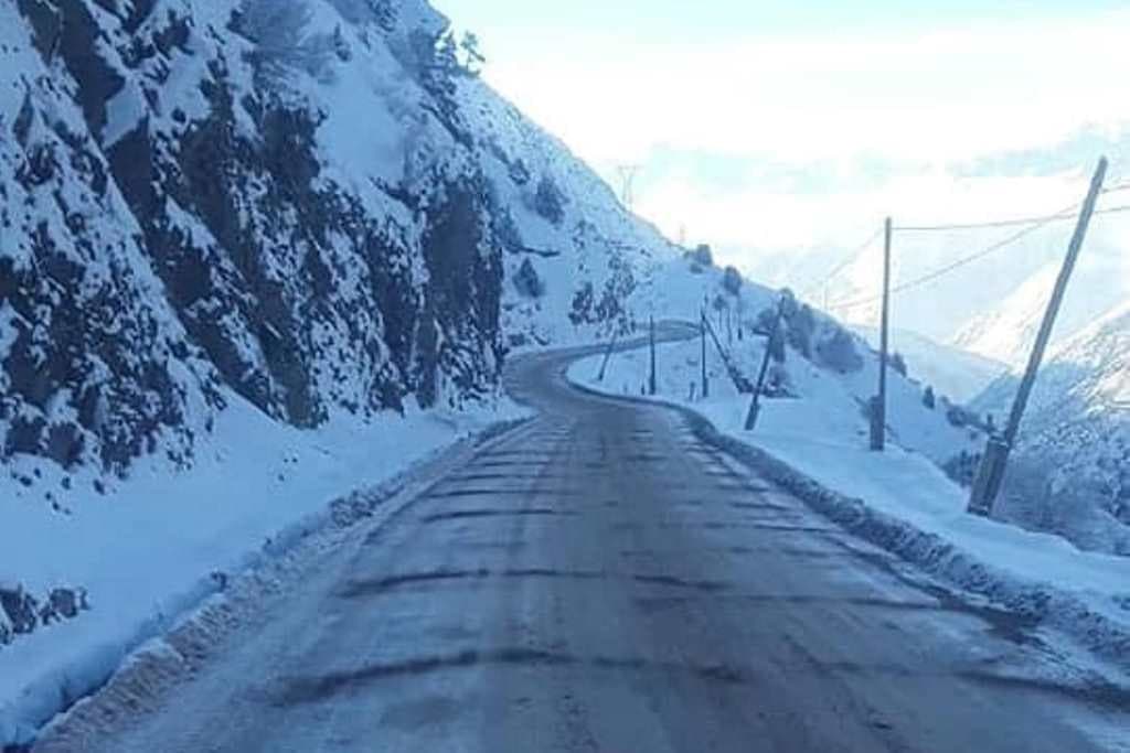 photo_2022-02-09_10-02-59